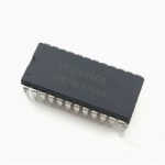 74LS150N TTL Multiplexor de...