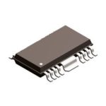 Driver para motores DC...