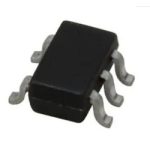 NL17SZ07DFT2G Bufer No...