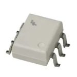 Optoacoplador H11AV1SM SMD