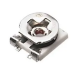 Preset smd de 20K ohm