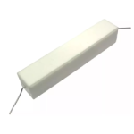 Resistencia de potencia Th...