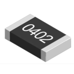 Resistencia SMD 0402 1/8...