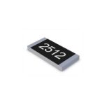 Resistencia smd 2512 1.8K...