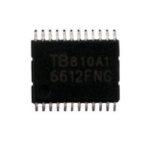 TB6612FNG Puente H Dual...