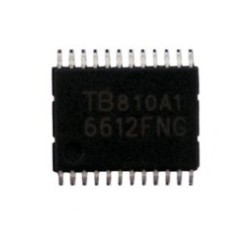 TB6612FNG Puente H Dual...
