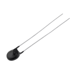 Termistor de 100K ohm