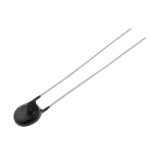 Termistor de 15K ohm