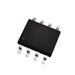 TL072 Amplificador...